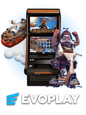 Chứng chỉ bảo mật HTTPS