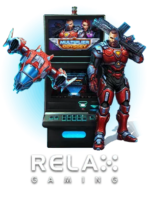 Ưu đãi và khuyến mãi độc quyền jun88