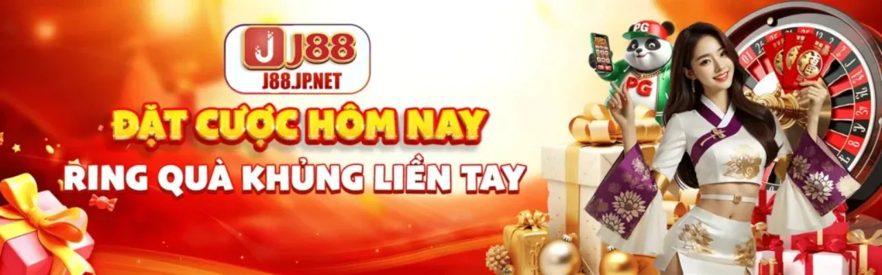 Banner khuyến mãi jun88