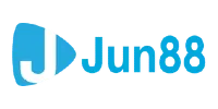 jun88 phiên bản 1 link chính thức