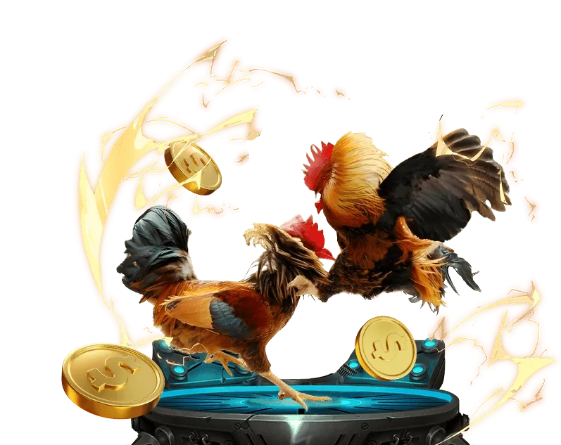 Nạp tiền qua ngân hàng địa phương