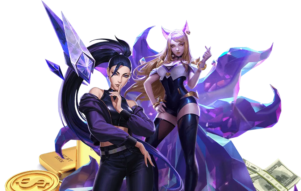 Chiến lược chơi Bắn Cá hiệu quả