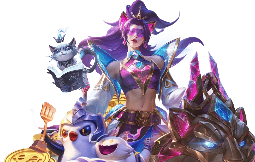 Hỗ trợ VIP jun88