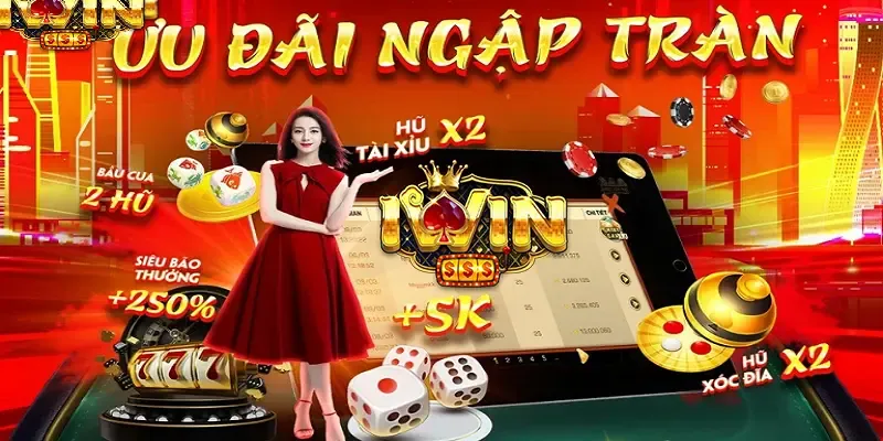 Trò chơi Poker tại jun88