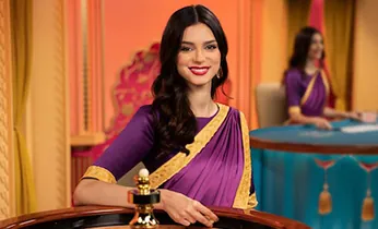 Hình ảnh minh họa bảo mật dữ liệu và mã hóa